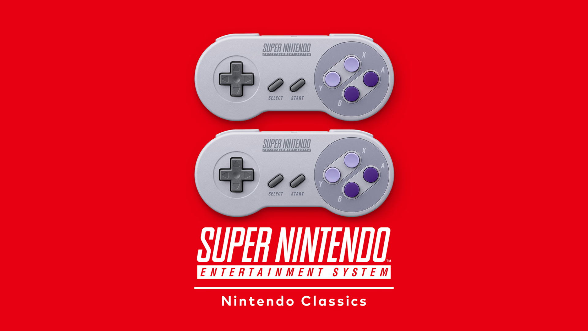 Capa do jogo retrô SuperNintendo para RETRO – disponível no HD King Games