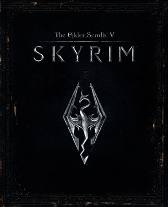 Capa de Skyrim para Xbox 360 – RPG (RPG) • 3.3 GB • King Games Brasil
